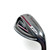 Adams Insight xtd Pitching Wedge PW True Temper XTD Uniflex Steel Mens RH, 2 of 12