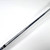 Adams Insight xtd Pitching Wedge PW True Temper XTD Uniflex Steel Mens RH, 5 of 12