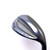 Ping Glide 3.0 Lob Wedge LW 60* 10 Bounce Black Dot Z-Z115 115g Wedge RH, 2 of 12