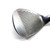 Ping Glide 3.0 Lob Wedge LW 60* 10 Bounce Black Dot Z-Z115 115g Wedge RH, 4 of 12