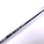 Ping Glide 3.0 Lob Wedge LW 60* 10 Bounce Black Dot Z-Z115 115g Wedge RH, 5 of 12