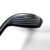 Adams Tight Lies 2014 5 Fairway Wood 19* Kuro Kage 60g Regular RH, 4 of 12