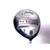 Callaway Big Bertha 2004 9 Fairway Wood 24* RCH 75w Senior Graphite Mens RH, 1 of 12