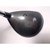Callaway Big Bertha 2004 9 Fairway Wood 24* RCH 75w Senior Graphite Mens RH, 3 of 12