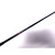 Callaway Big Bertha 2004 9 Fairway Wood 24* RCH 75w Senior Graphite Mens RH, 6 of 12