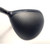 Callaway Elyte Max Fast Driver 10.5* Project X Cypher Forty 5.0 40g Senior RH HC, 4 of 12
