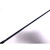Callaway Elyte Max Fast Driver 10.5* Project X Cypher Forty 5.0 40g Senior RH HC, 7 of 12