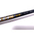 Callaway Mavrik Sub Zero 3 Fairway Wood 15* EvenFlow Riptide 6.0 60g Stiff  RH, 7 of 12