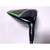Callaway GBB Epic Sub Zero Driver 10.5* Tensei Blue AV Series Xlink 55g Stiff RH, 2 of 12