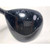 Callaway GBB Epic Sub Zero Driver 10.5* Tensei Blue AV Series Xlink 55g Stiff RH, 3 of 12