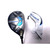 Callaway Paradym Ai Smoke 4 Hybrid 21* Cypher Seventy 6.0 70g Stiff RH HC, 1 of 12