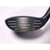 Callaway Paradym Ai Smoke Max Fast 5 Fairway 19* Tensei Blue R2 40g Senior RH, 5 of 12