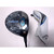 Callaway Paradym Ai Smoke Max 5 Fairway 18* Tensei Blue AV Xlink 65g Stiff RH HC, 1 of 12