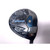 Callaway Paradym Ai Smoke Max 5 Fairway 18* Tensei Blue AV Xlink 65g Stiff RH HC, 2 of 12