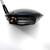 Callaway Paradym Driver 9* Aldila Ascent Blue 40A 40g Senior Graphite Mens RH HC, 4 of 12