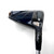 Callaway Paradym Driver 9* Aldila Ascent Blue 40A 40g Senior Graphite Mens RH HC, 6 of 12