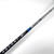 Callaway Paradym Driver 9* Aldila Ascent Blue 40A 40g Senior Graphite Mens RH HC, 7 of 12