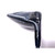 Callaway Paradym Ai Smoke Max D Driver 12* Tensei Blue AV Xlink Regular RH, 2 of 12