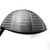 Callaway Elyte Triple Diamond Driver 8* Cypher Forty 5.5 40g Regular RH, 4 of 12