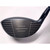 Callaway Quantum Max Driver 9* Fujikura 2026 Ventus Black 6S Stiff RH HC, 6 of 12
