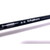 Callaway Quantum Max Driver 9* Fujikura 2026 Ventus Black 6S Stiff RH HC, 8 of 12