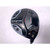 Callaway Quantum TI 5 Fairway Wood 18* Denali Frost 6.0 60g Stiff RH HC, 2 of 12