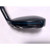 Callaway Rogue 6 Hybrid 27* Aldila Synergy 60g Senior Graphite Mens RH, 4 of 12