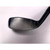 Callaway Rogue 6 Hybrid 27* Aldila Synergy 60g Senior Graphite Mens RH, 5 of 12