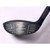 Callaway Rogue ST Max Draw 7 Fairway 22* Tensei Blue AV Series Xlink Regular RH, 5 of 12