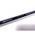 Callaway Rogue ST Max Draw 7 Fairway 22* Tensei Blue AV Series Xlink Regular RH, 8 of 12