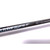 Callaway Rogue X 6 Hybrid 26* UST Mamiya Recoil ES 460 F3 Regular RH, 7 of 12