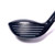 Titleist TSR3 5 Fairway Wood 18* Project X HZRDUS RDX Smoke 6.0 70g Stiff RH HC, 6 of 12