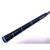 Callaway Rogue X 7 Hybrid 29* UST Mamiya Recoil ES 460 F3 Regular RH, 8 of 12