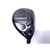 Titleist TSR2 4 Hybrid 21* Tensei Blue AV Series Xlink Tech 65g Stiff RH HC, 2 of 12