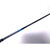 Titleist TSR2 4 Hybrid 21* Tensei Blue AV Series Xlink Tech 65g Stiff RH HC, 7 of 12