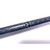 Titleist TSR2 4 Hybrid 21* Tensei Blue AV Series Xlink Tech 65g Stiff RH HC, 8 of 12