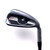Ping G400 Single 7 Iron Black Dot Alta CB AWT Regular Graphite Mens RH, 1 of 12