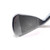 Ping G400 Single 7 Iron Black Dot Alta CB AWT Regular Graphite Mens RH, 4 of 12