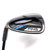 LEFTY Ping G30 Single 9 Iron Green Dot 2* Up TFC 419 Stiff Steel Mens LH, 1 of 12