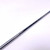 LEFTY Ping G30 Single 9 Iron Green Dot 2* Up TFC 419 Stiff Steel Mens LH, 5 of 12