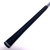 Cleveland TA6 Pitching Wedge PW True Temper Actionlite Wedge Steel Mens RH, 6 of 12