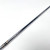 Cleveland 588 Gunmetal Sand Wedge SW 56* True Temper Dynamic Gold RH, 5 of 12