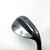 Nike SV Tour Chrome Gap Wedge GW 52* 10 Bounce SV Wedge Steel Mens RH, 2 of 12