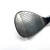 Nike SV Tour Chrome Gap Wedge GW 52* 10 Bounce SV Wedge Steel Mens RH, 4 of 12