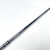 Nike SV Tour Chrome Gap Wedge GW 52* 10 Bounce SV Wedge Steel Mens RH, 5 of 12