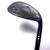Cleveland CG14 Gunmetal Sand Wedge SW 54* 12 Bounce Traction Wedge Steel Mens RH, 1 of 12