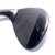 Cleveland CG14 Gunmetal Sand Wedge SW 54* 12 Bounce Traction Wedge Steel Mens RH, 4 of 12