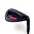 Callaway Razr X Black Approach Wedge AW True Temper M-10 XP Uniflex RH, 1 of 12