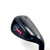 Callaway Razr X Black Approach Wedge AW True Temper M-10 XP Uniflex RH, 2 of 12