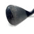 Callaway Razr X Black Approach Wedge AW True Temper M-10 XP Uniflex RH, 4 of 12